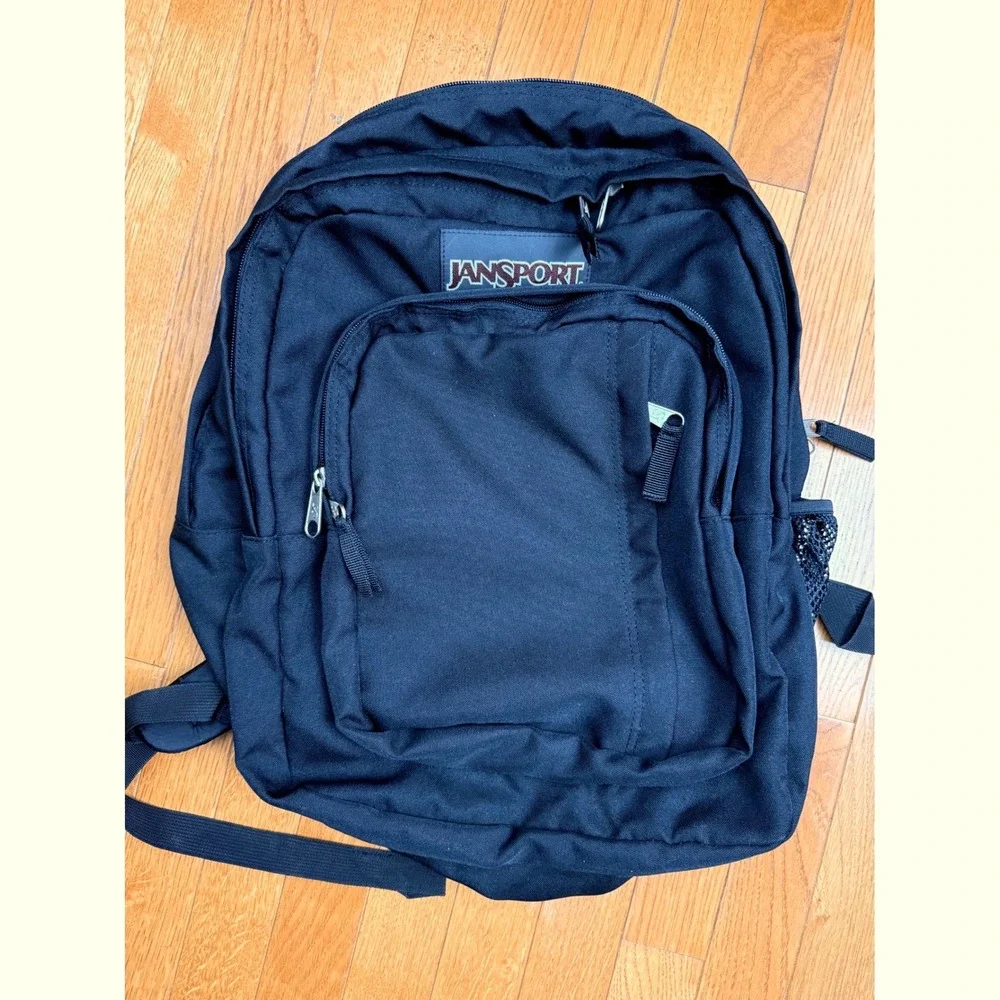 googan squad bass mafia tackle box Bait Coffin 2.0 1800 Color:GRAY | PURPLE 1/2 Bass Mafia is Backpacks. Nike MY club: GCVSA 2026-2027